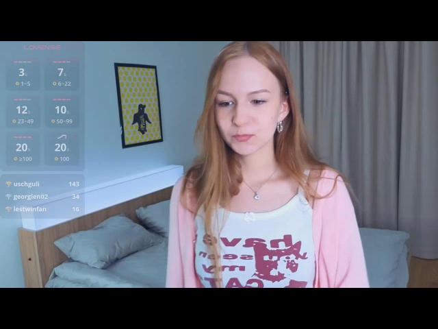 NenitaTraino - Live porn &amp; sex cam - 29412779