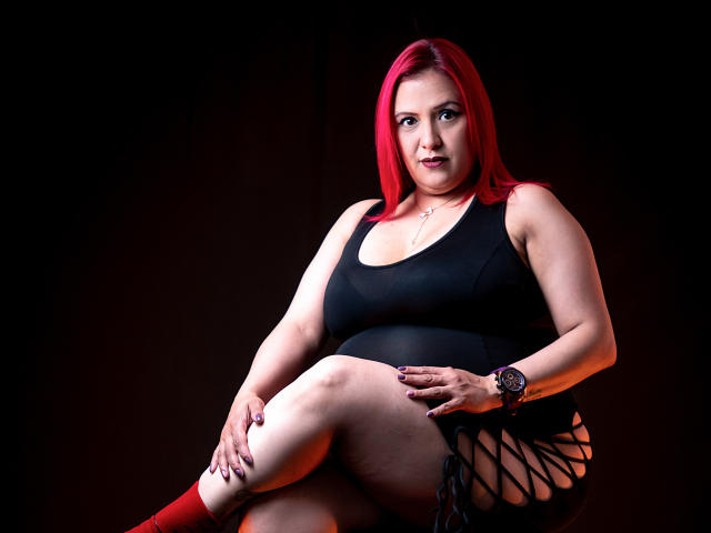 SammyOwens - Sexe cam en vivo - 29412818