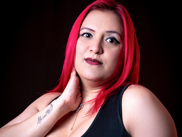 SammyOwens - Sexe cam en vivo - 29412824