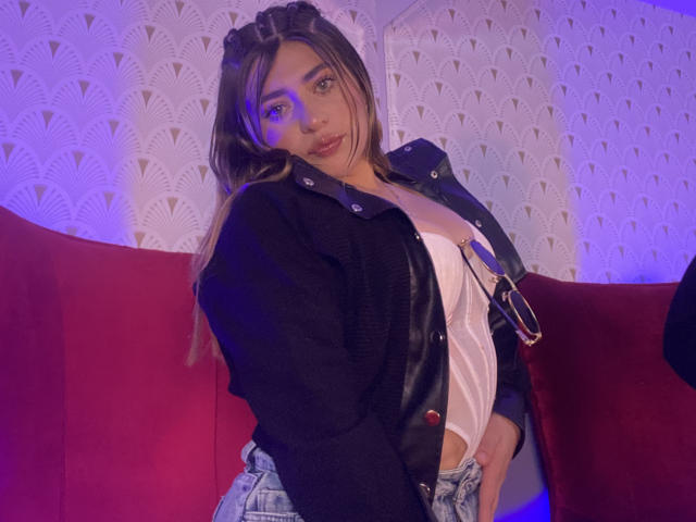 SarahFeith - Live porn &amp; sex cam - 29412845