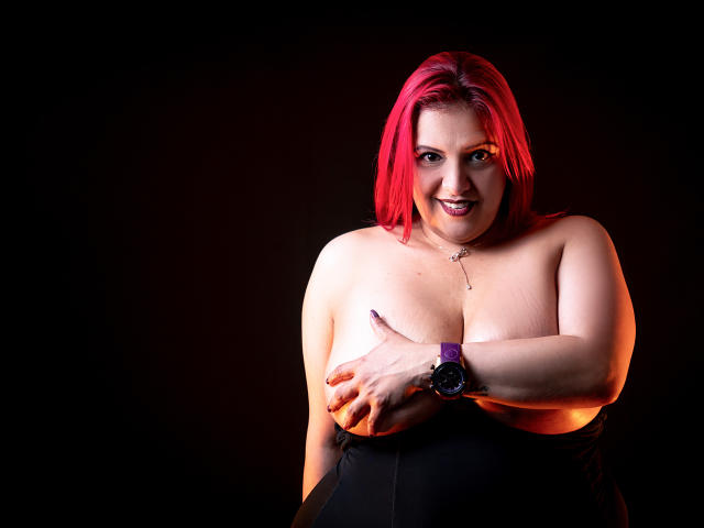 SammyOwens - Sexe cam en vivo - 29412854