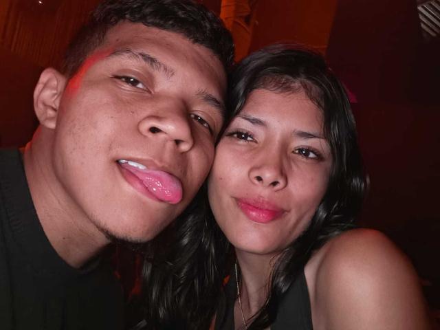 MiaHero - Live porn &amp; sex cam - 29413031