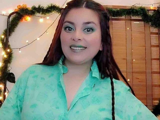 Dannazv - Live porn &amp; sex cam - 29413091