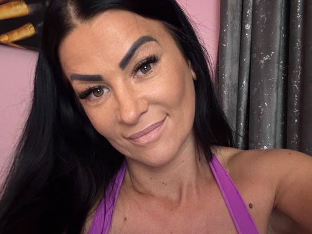 AndraD - Sexe cam en vivo - 29413118