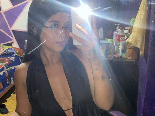 BarelyLegel - Live porn &amp; sex cam - 29413289