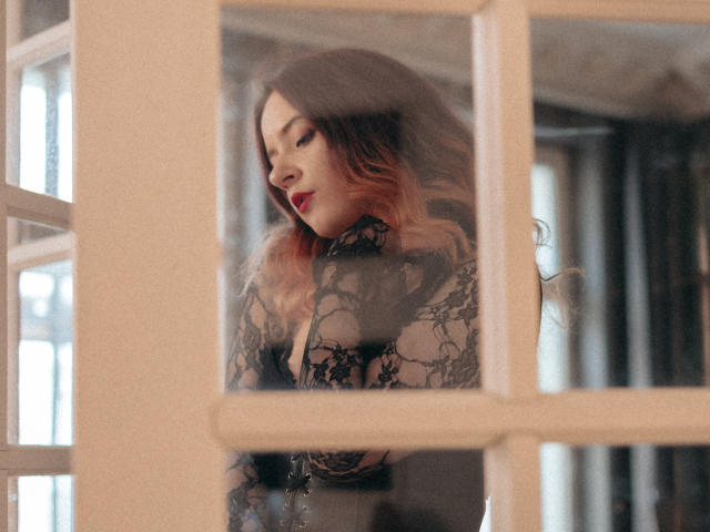 NanaMoonlight - сексуальная веб-камера в реальном времени - 29413652