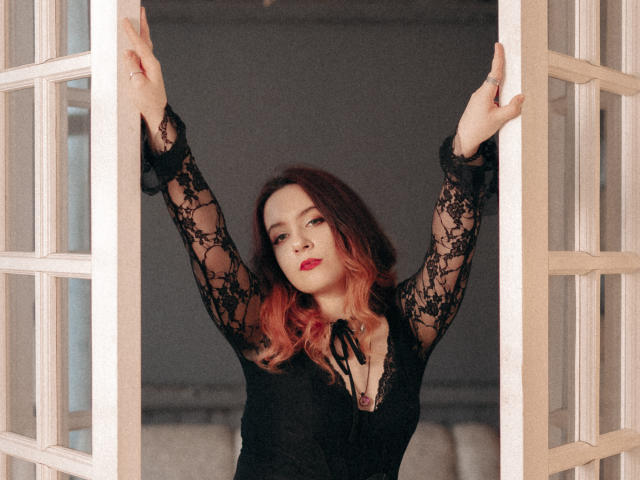 NanaMoonlight - Live porn &amp; sex cam - 29413661