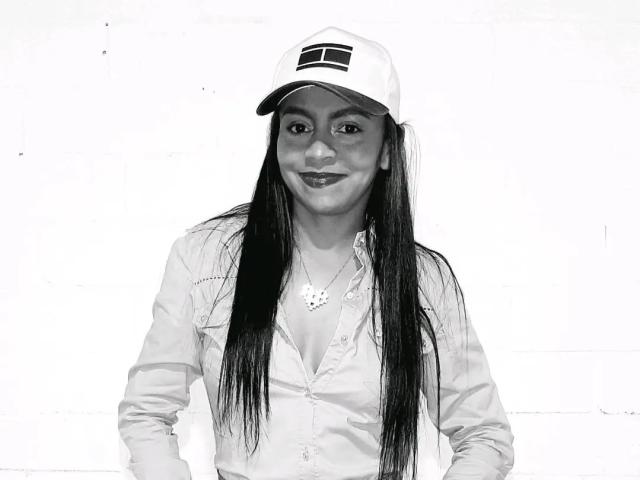 Mileclass - Live porn &amp; sex cam - 29413994