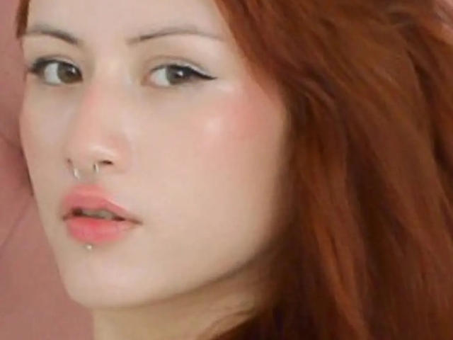 MalenaJones - Sexe cam en vivo - 29414108