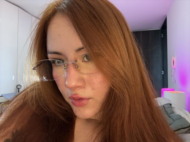MalenaJones - Live porn &amp; sex cam - 29414138
