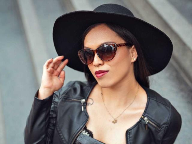 KattiyEvans - Sexe cam en vivo - 29414207