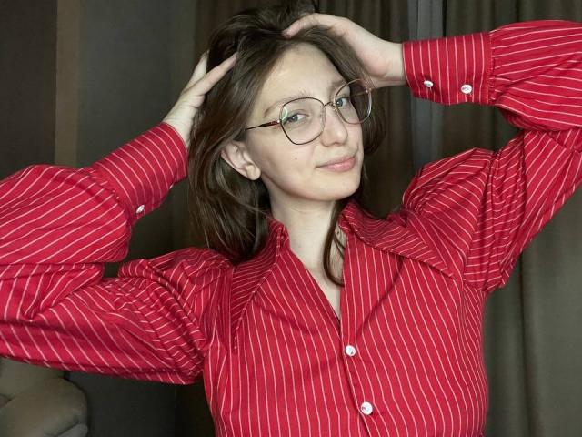 StaceyAverbach - Live porn &amp; sex cam - 29414255