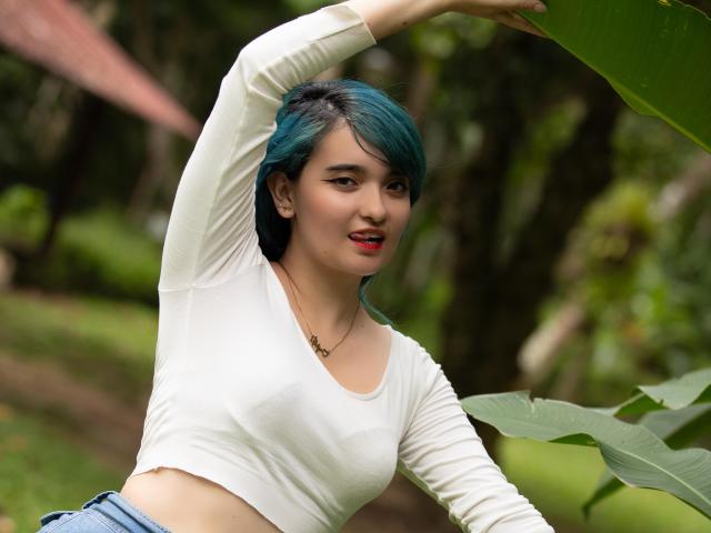 NaommyCarter - Élő pornó és szexkamera - 29414270