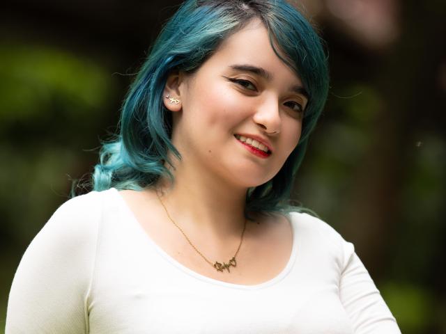 NaommyCarter - Élő pornó és szexkamera - 29414288