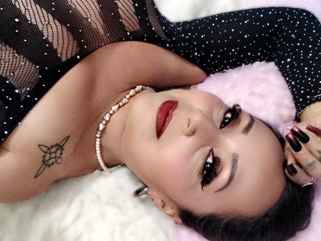 Zaria69 - Live porn &amp; sex cam - 29414435