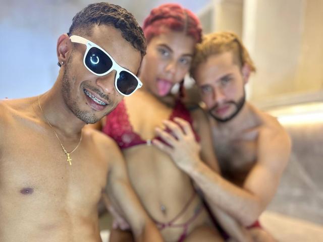 SauvageSexeADS - Live sexe cam - 29414624