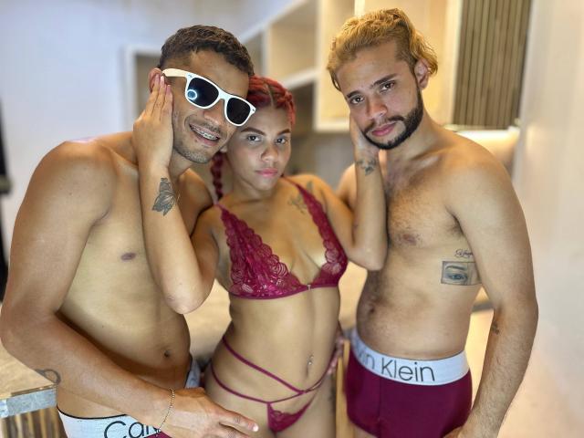 SauvageSexeADS - Live sexe cam - 29414627