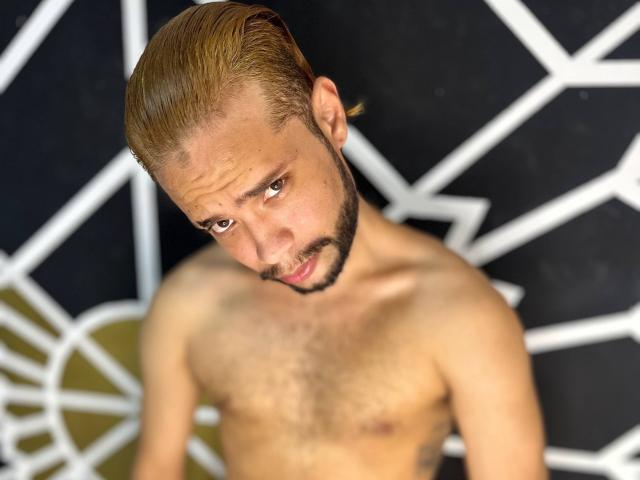 SauvageSexeADS - Live sexe cam - 29414657