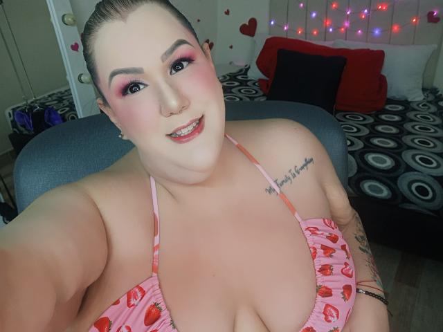 GiiannaMorrys - Live porn &amp; sex cam - 29414978
