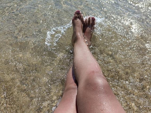 PauletteLoveX - Live sexe cam - 29414990