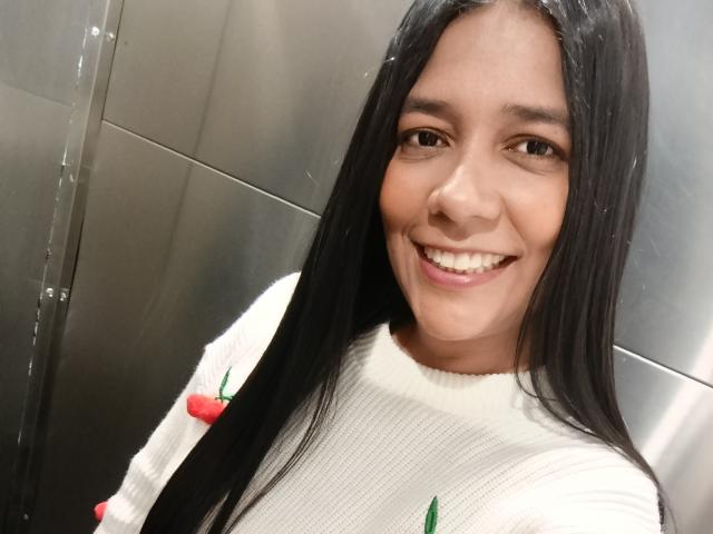 PauletteLoveX - Sexe cam en vivo - 29415008