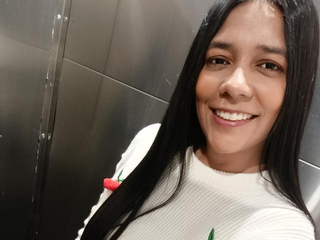 PauletteLoveX - Sexe cam en vivo - 29415011