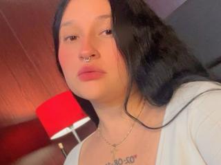 melodystar