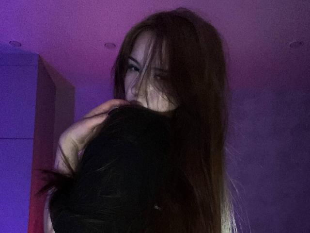 TaniaRaffa - Live porn &amp; sex cam - 29415572