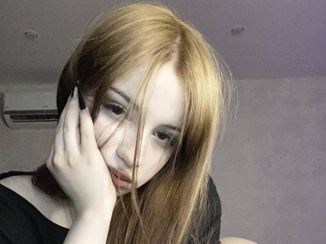 TaniaRaffa - Sexe cam en vivo - 29415575