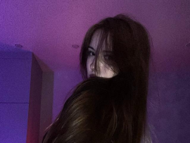 TaniaRaffa - Sexe cam en vivo - 29415578