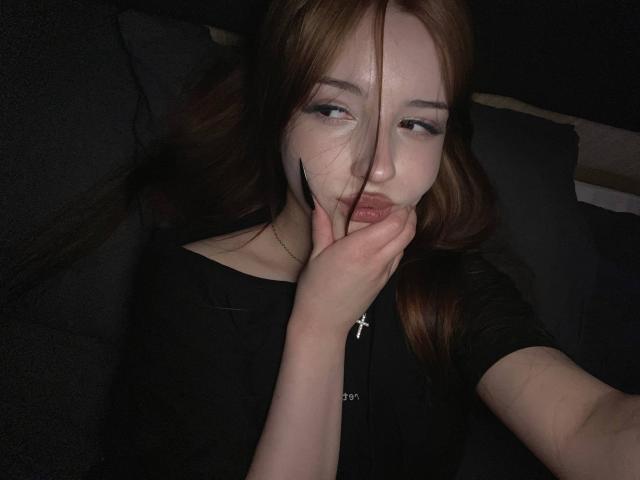 TaniaRaffa - Sexe cam en vivo - 29415593