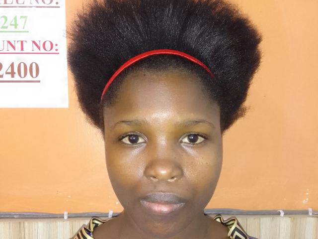 Zilpah - Live porn &amp; sex cam - 29415665