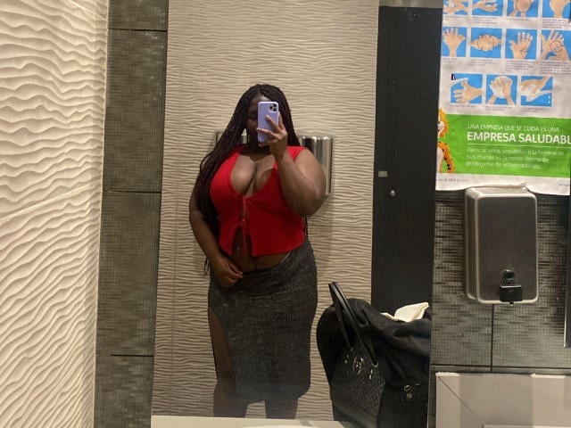 Dilay - Sexe cam en vivo - 29415731