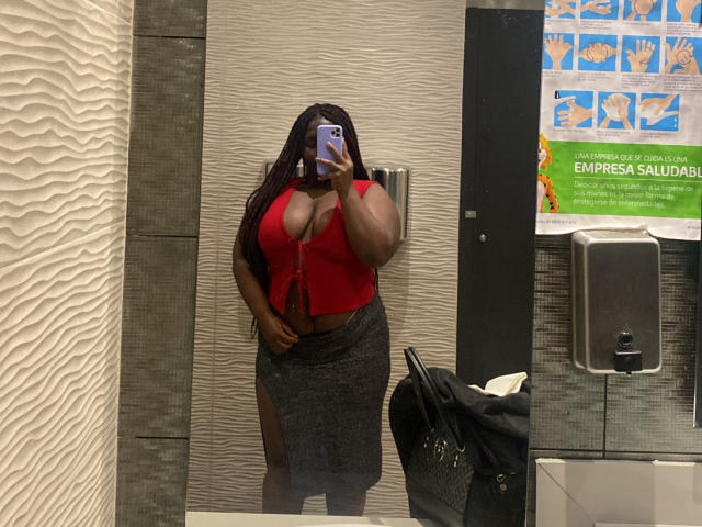 Dilay - Camera khiêu dâm &amp; quyến rũ trực tiếp - 29415731