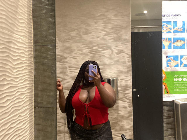 Dilay - сексуальная веб-камера в реальном времени - 29415737