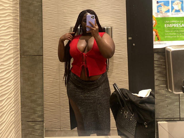 Dilay - Camera khiêu dâm &amp; quyến rũ trực tiếp - 29415743