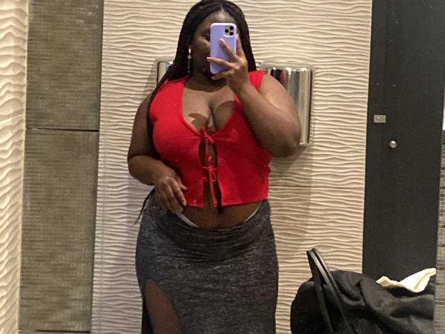 Dilay - Camera khiêu dâm &amp; quyến rũ trực tiếp - 29415758