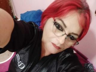 bellahotsexiest