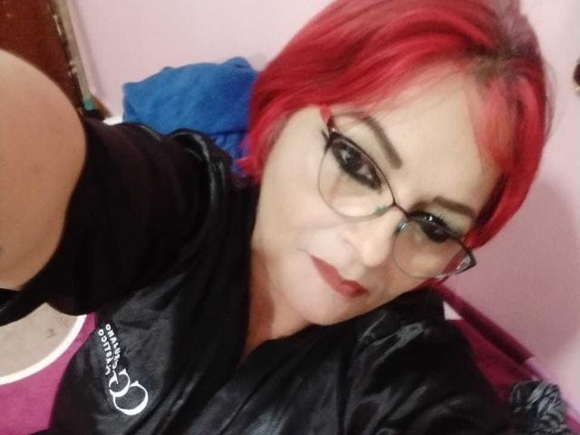 BellaHotSexiest - Sexe cam en vivo - 29415845