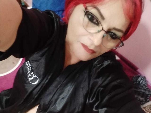 BellaHotSexiest - сексуальная веб-камера в реальном времени - 29415848