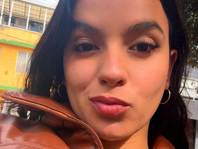 MaiaPark - Camera khiêu dâm &amp; quyến rũ trực tiếp - 29416001