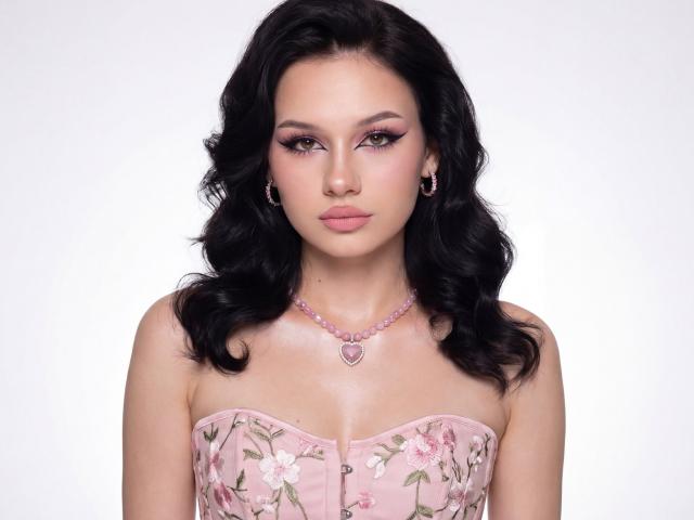 AlicePertim - сексуальная веб-камера в реальном времени - 29416061