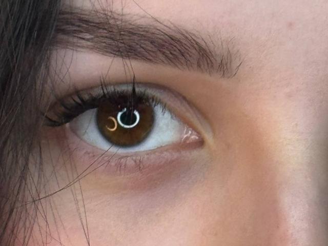 MegganCarlson - Sexe cam en vivo - 29416085