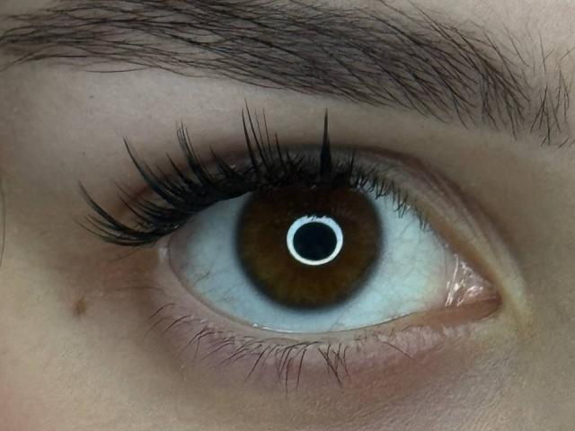 MegganCarlson - Live sexe cam - 29416091