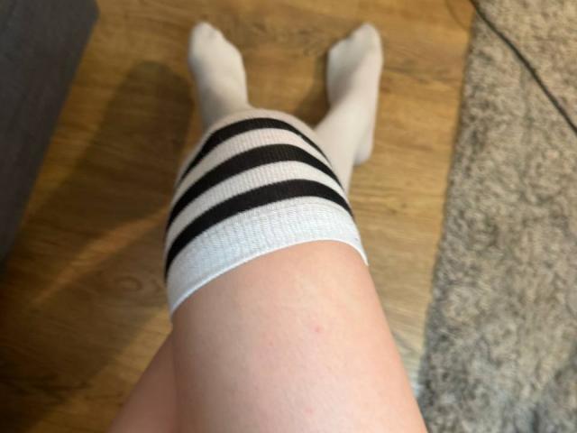 MegganCarlson - Live porn &amp; sex cam - 29416094