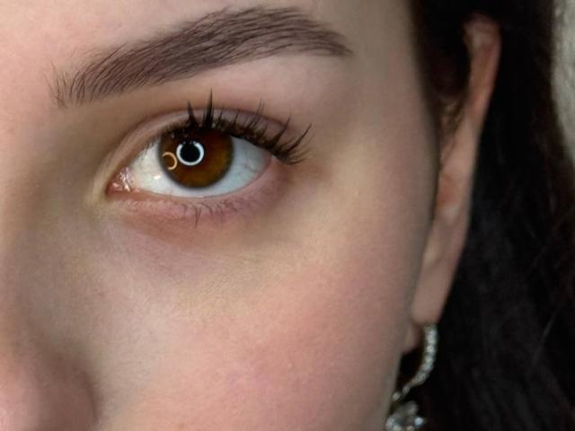 MegganCarlson - Live sexe cam - 29416118