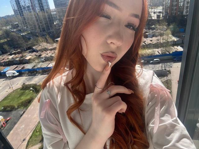 AlonaHadcock - Live porn &amp; sex cam - 29416124