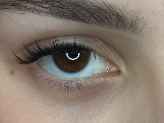 MegganCarlson - Sexe cam en vivo - 29416187