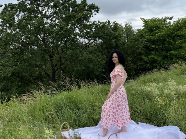 VictoriaAlarie - Live porn &amp; sex cam - 29416478