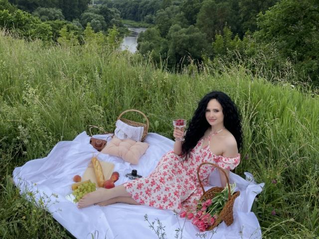 VictoriaAlarie - Live porn &amp; sex cam - 29416481